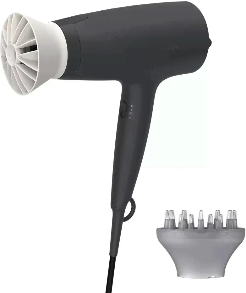 Фен Фен PHILIPS BHD302/30-0