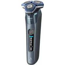 Бритва Philips S7882