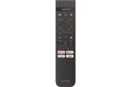 50 Телевизор Philips 50PUS8139/60, 4K Ultra HD, 60Гц, черный