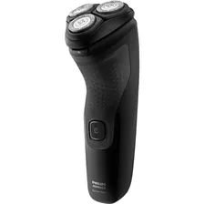 Бритва Philips S1015/81