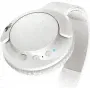 Беспроводные наушники Philips Bass+ SHB3175 White