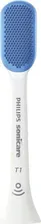 Насадка для электрической зубной щетки Philips Sonicare TongueCare+ HX8072/01