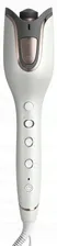 Плойка автоматическая PHILIPS BHB886/00 SENSEIQ