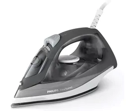 Утюг Philips GC1758/80 1213845