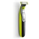 Бритва Philips One Blade QP2630/30