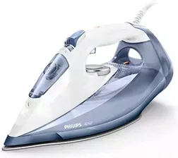 Утюг Philips GC 4902/20 синий