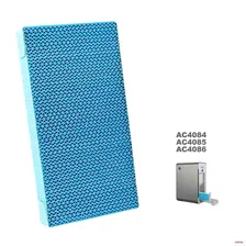 Сменный увлажняющий фильтр AC4148 для Philips AC4084 AC4085 AC4086 защитный воздух увлажнитель