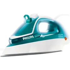 Philips GC 2520 утюги