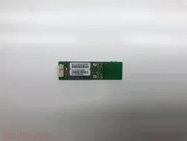 WI-FI Модуль Телевизор ЖК 8WUSN19.0B1G для Philips Lcd Телевизор 32Pfl6008T/60 Б/у арт. 11460