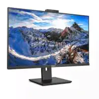 Монитор Philips 329P1H/00