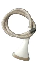 Шланг отпаривателя Philips GC524