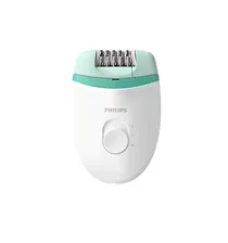 Эпилятор PHILIPS 2000 (BRE224/00)