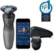 Бритва Philips S7960