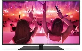 LED телевизор PHILIPS 43PFT5301/60