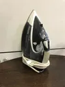 Утюг Philips Azur 4340 precise