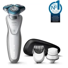 Бритва Philips S7530