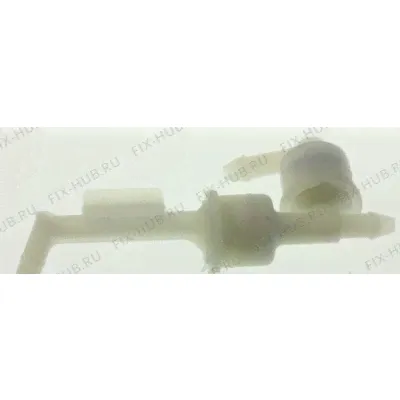 Вентиль для кофеварки (кофемашины) Philips 422225959581