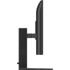 Монитор Philips 27" 27E1N1600AE
