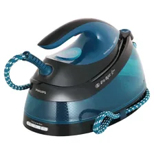 Парогенератор Philips GC7846/80, GC7846/80