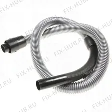 Шланг для мини-пылесоса Philips 432200425491