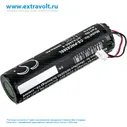 Аккумулятор для Philips Avent SDC630, Avent SCD630/37, Avent SDC620 [3000mAh]