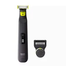 Триммер Philips Norelco OneBlade 360 Pro Face QP6531/70