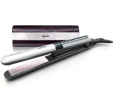 Philips HP8361/40