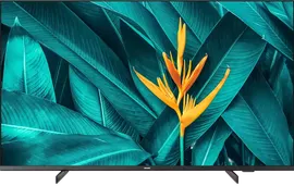 Гостиничный телевизор PHILIPS 50" 50HFL5214U/12