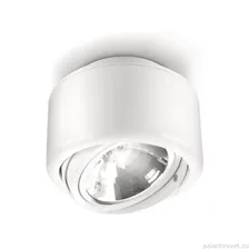 Philips 56380/31/16 потолочный светильник