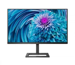Монитор Philips 288E2UAE