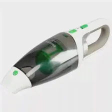 Пылесос Philips MiniVac FC 6148 цена, купить в Москве, отзывы, характеристики, обзор
