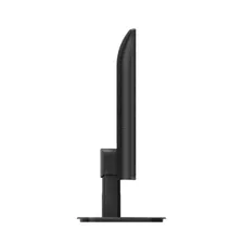Монитор Philips 27E1N1100A
