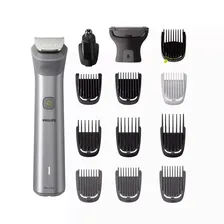 Триммер универсальный Philips Series 7000 MG5930/65