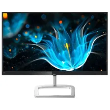 246E9QSB/01 Монитор Philips 246E9QSB 23,8" 1920x1080 IPS LED