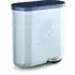 Фильтр воды для кофемашины Philips AquaСlean CA6903/10