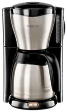 Кофемашина PHILIPS HD 7546/20