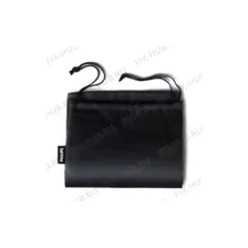 Всякое для электробритвы Philips 422203623291
