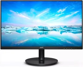Philips 24' 241V8LA