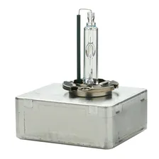Лампа ксеноновая 12410C1 D5S 12V-25W (PK32d-2) 4400K PHILIPS