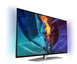 ЖК-телевизор Philips 48" 48PFT6300/60