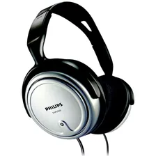 Philips SHP2500 наушники