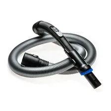 Шланг Philips CP0494/01 Power Pro