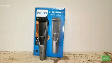 Philips BT 3216/14 Series 3000
