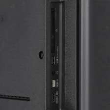 Телевизор LCD Philips 55PUS7956 4K UHD HDR AndroidTV