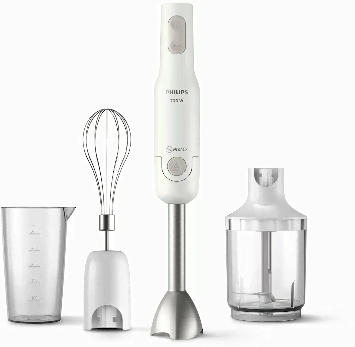 Блендер HR2545/00 Philips . в Москве