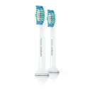 Сменная насадка Philips Sonicare C1 ProResults (2 шт)