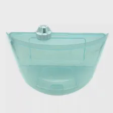 запчасти для отпаривателя одежды резервуар для воды для Philips GC517 GC518 GC523 GC524 GC527 Запасные части резервуара для воды
