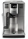 Кофемашина Philips EP 5035