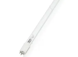 УФ лампа STERILIZER 6GPM, 25W, PHILIPS (TUV 25 T5)