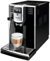 Кофемашина Philips EP 5310